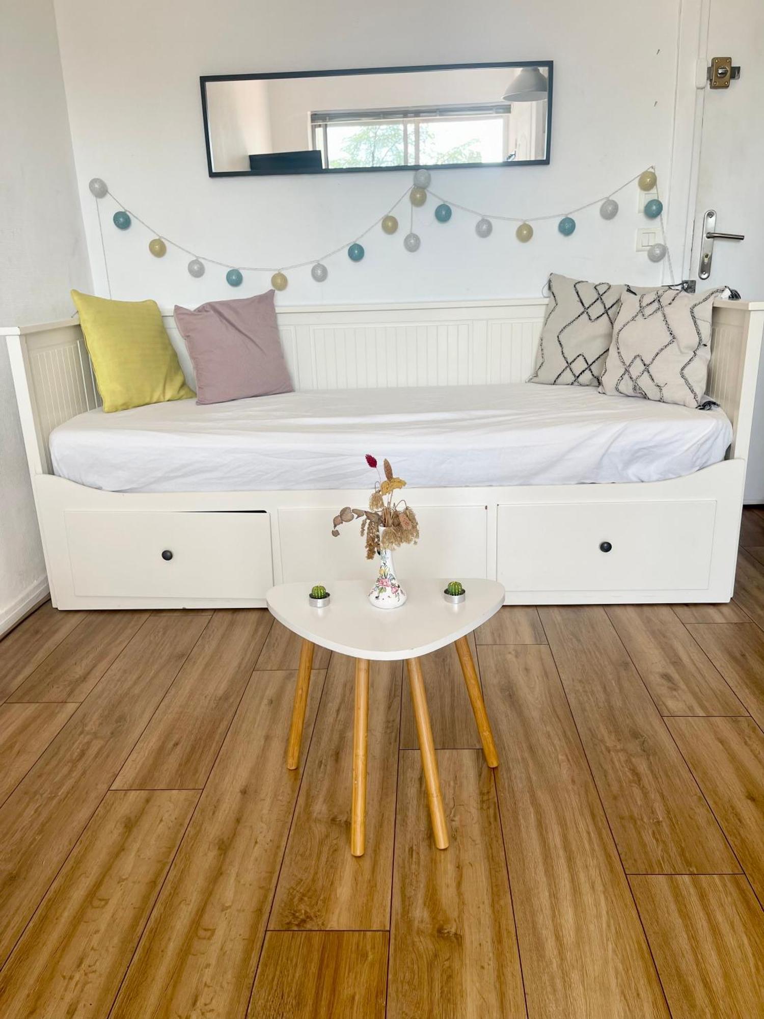 Studio Piscine Et Tennis Vue Sur Lyon Caluire-et-Cuire Ngoại thất bức ảnh